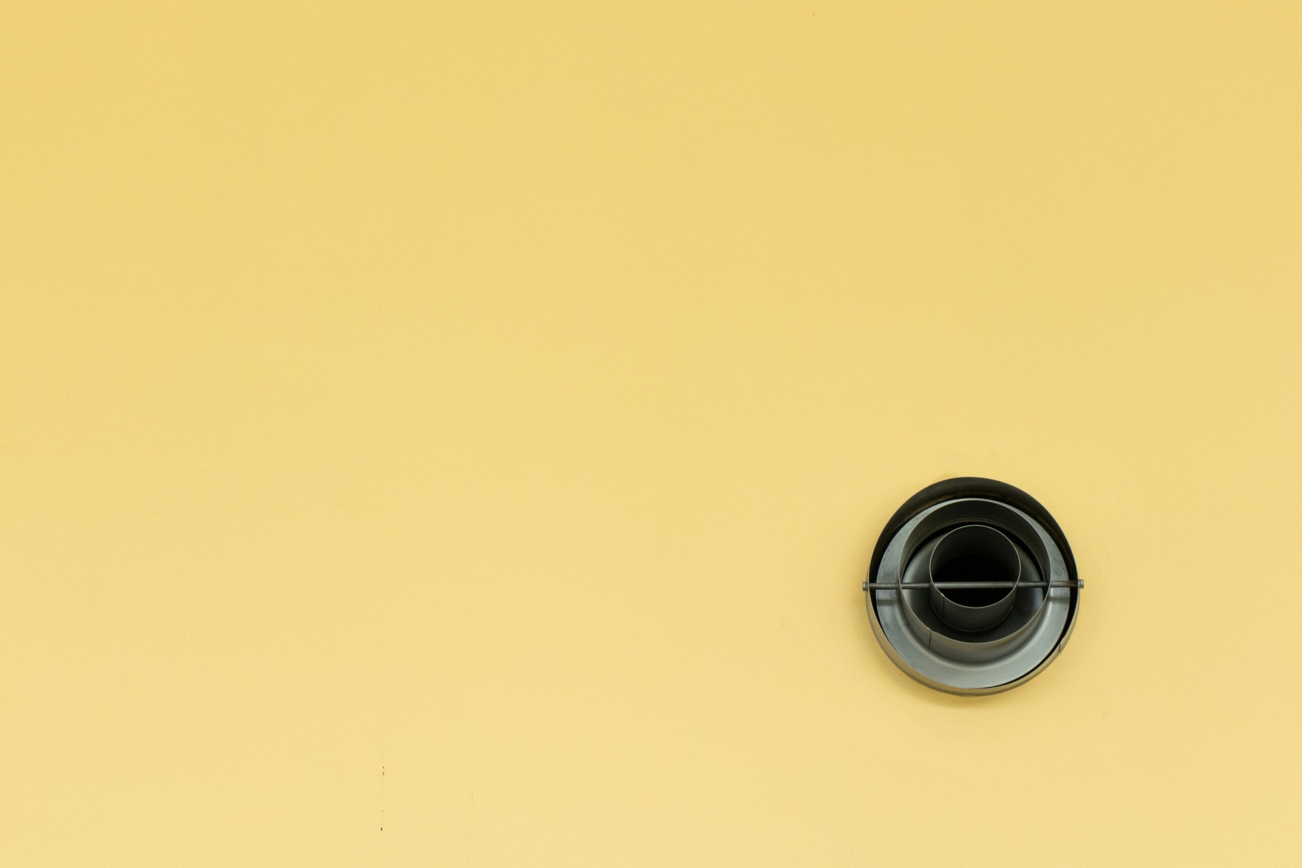 A close-up image of a browser's privacy settings interface highlighting cookie management options