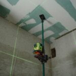 Build Material Reviews