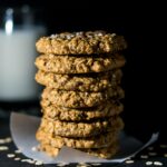 cookie consent banner