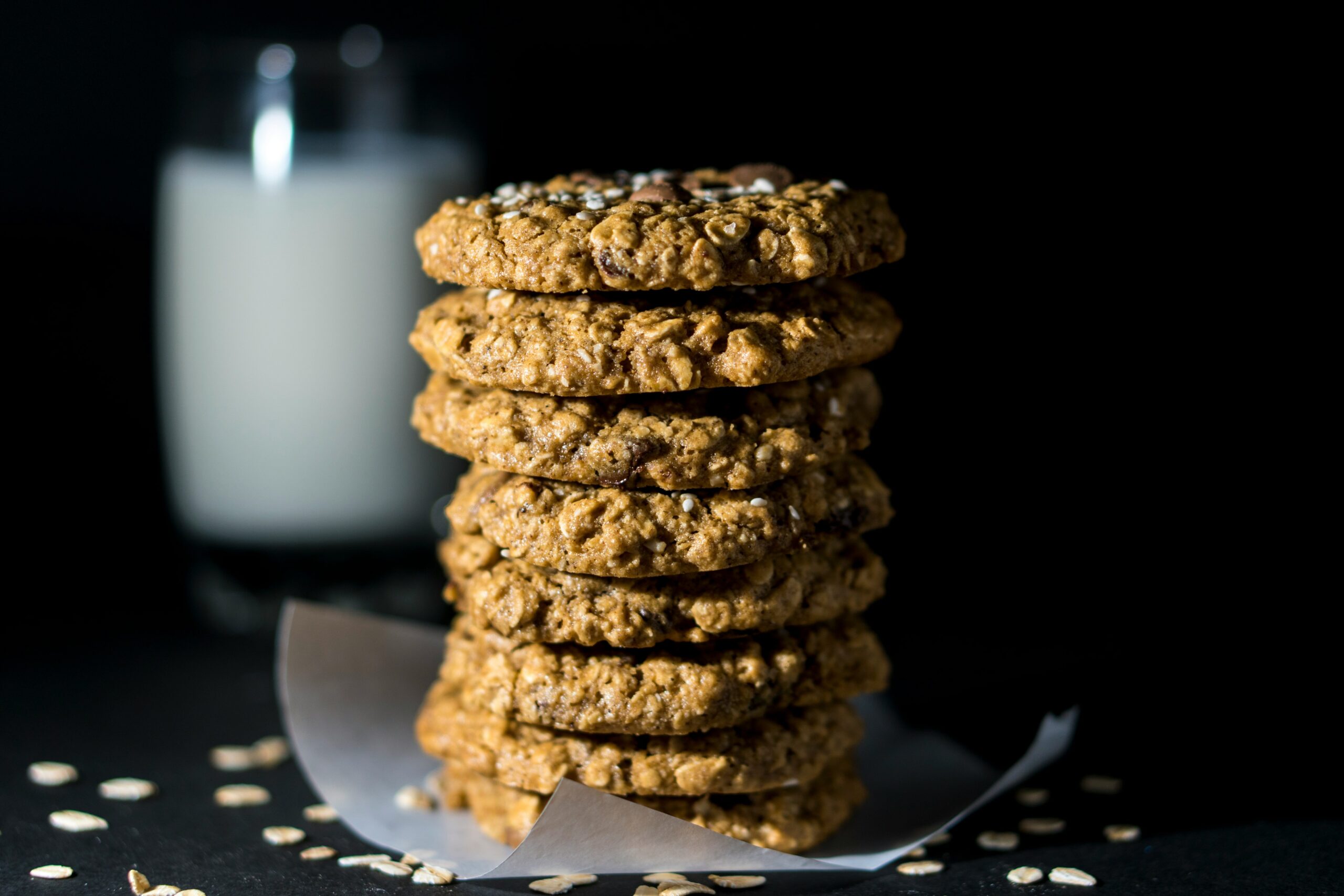cookie consent banner