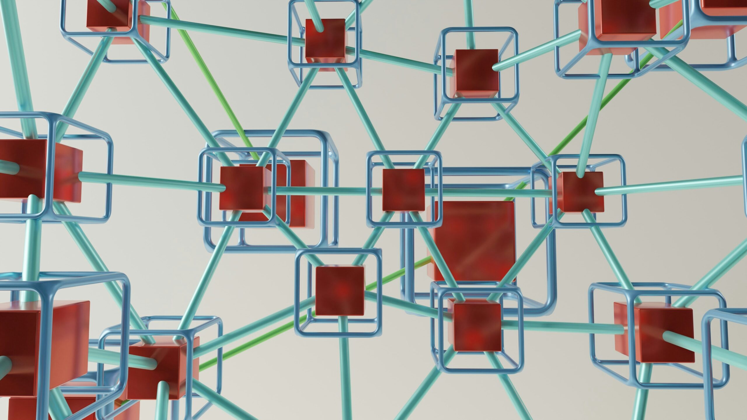 Diagram showing how software kill switches work in a system.