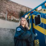 Emergency Alert Systems