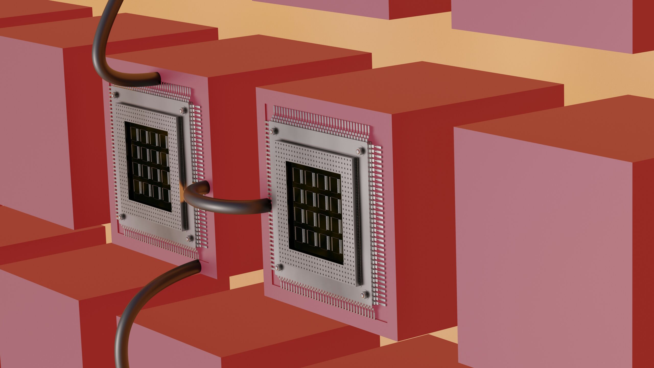 Infographic showcasing best practices for implementing software kill switches.