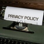 Privacy Policy Updates