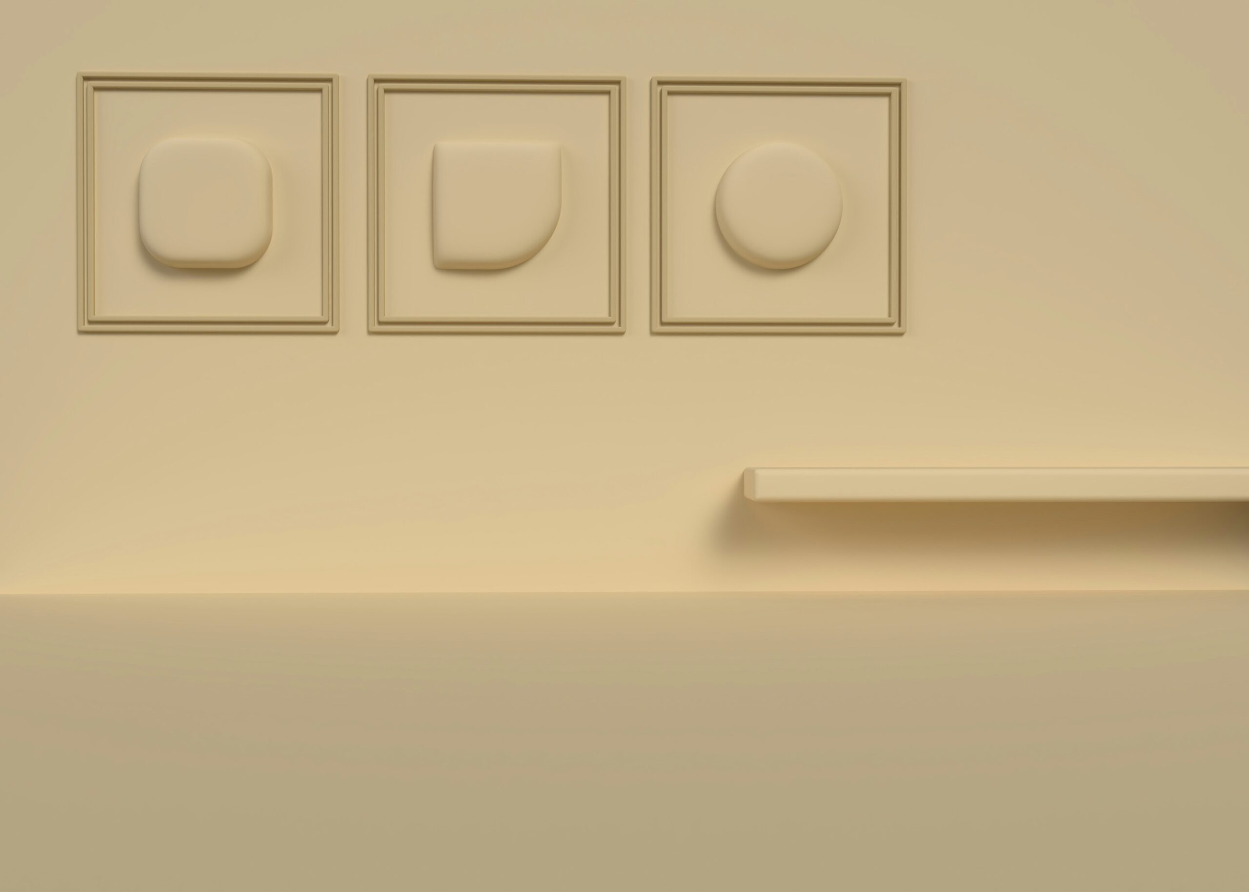 Screenshot showing VPN configuration settings