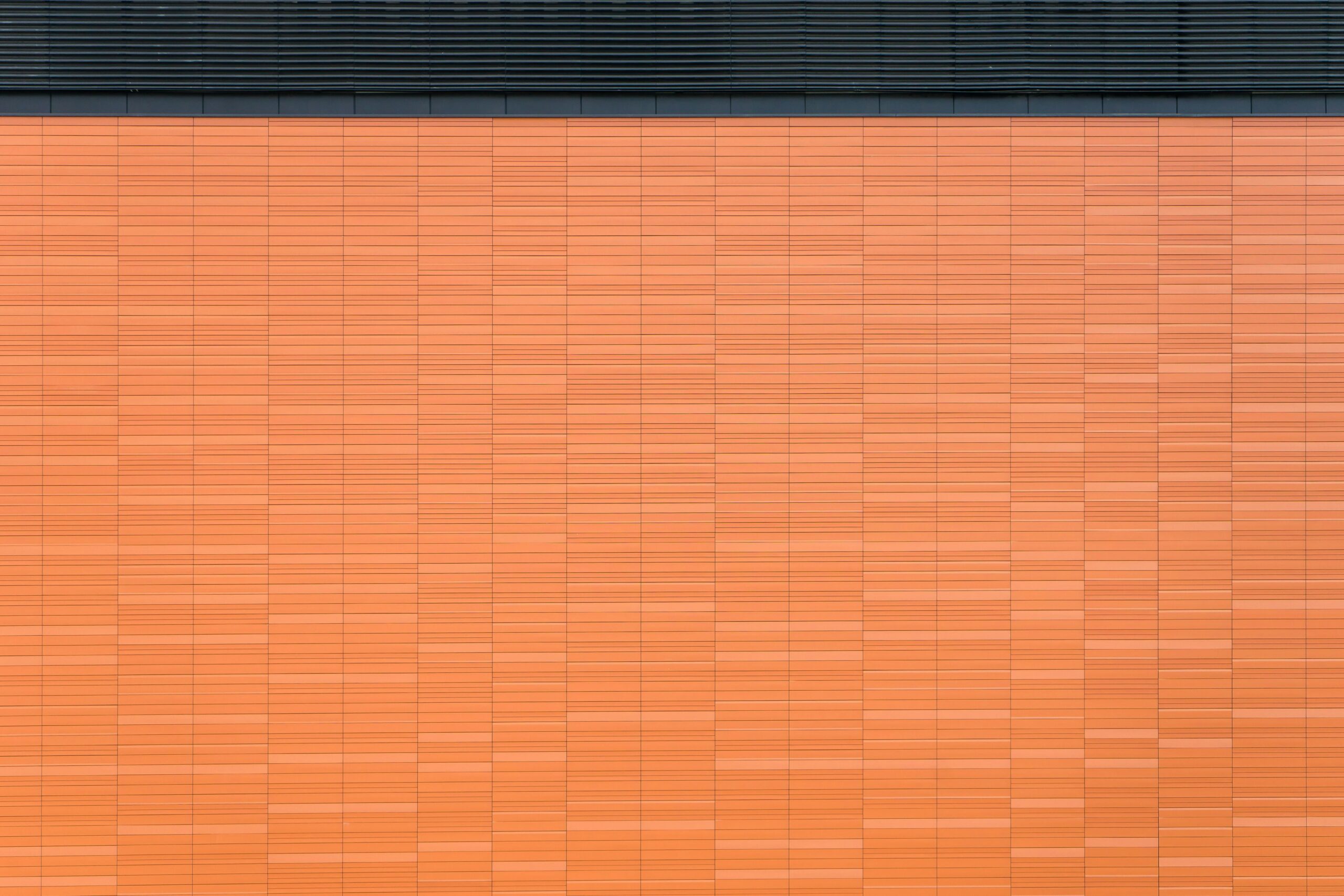 Bar chart comparing downtime before and after implementing upgraded kill switch