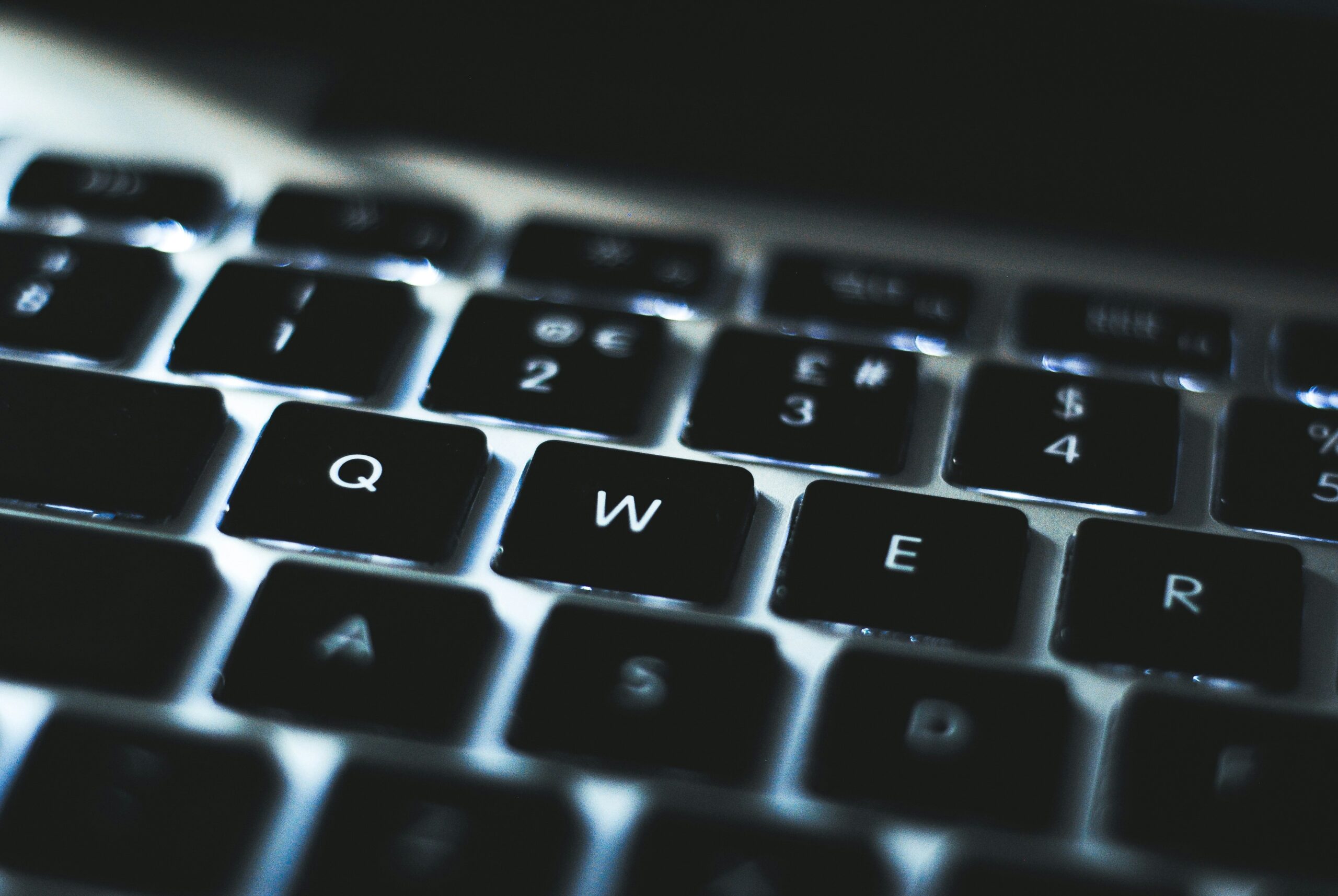 An infographic showing stats about over-collected data and its risks