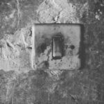 Hardware Kill Switch: The Ultimate Guide to Monitoring and Controlling Your Tech