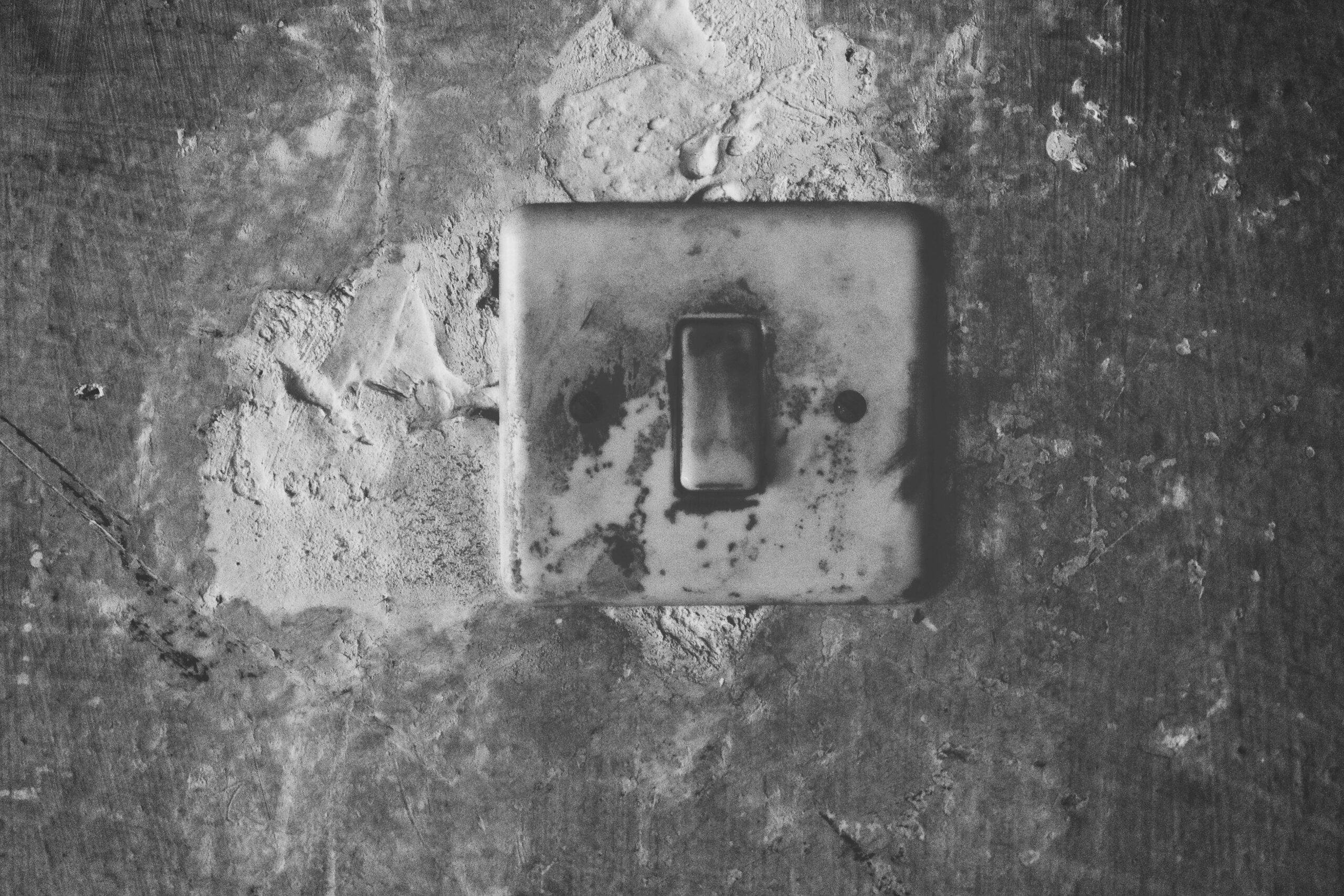 Hardware Kill Switch: The Ultimate Guide to Monitoring and Controlling Your Tech