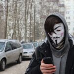 How to Master Anonymous Browsing: The Ultimate Guide to Monitoring Kill Switches