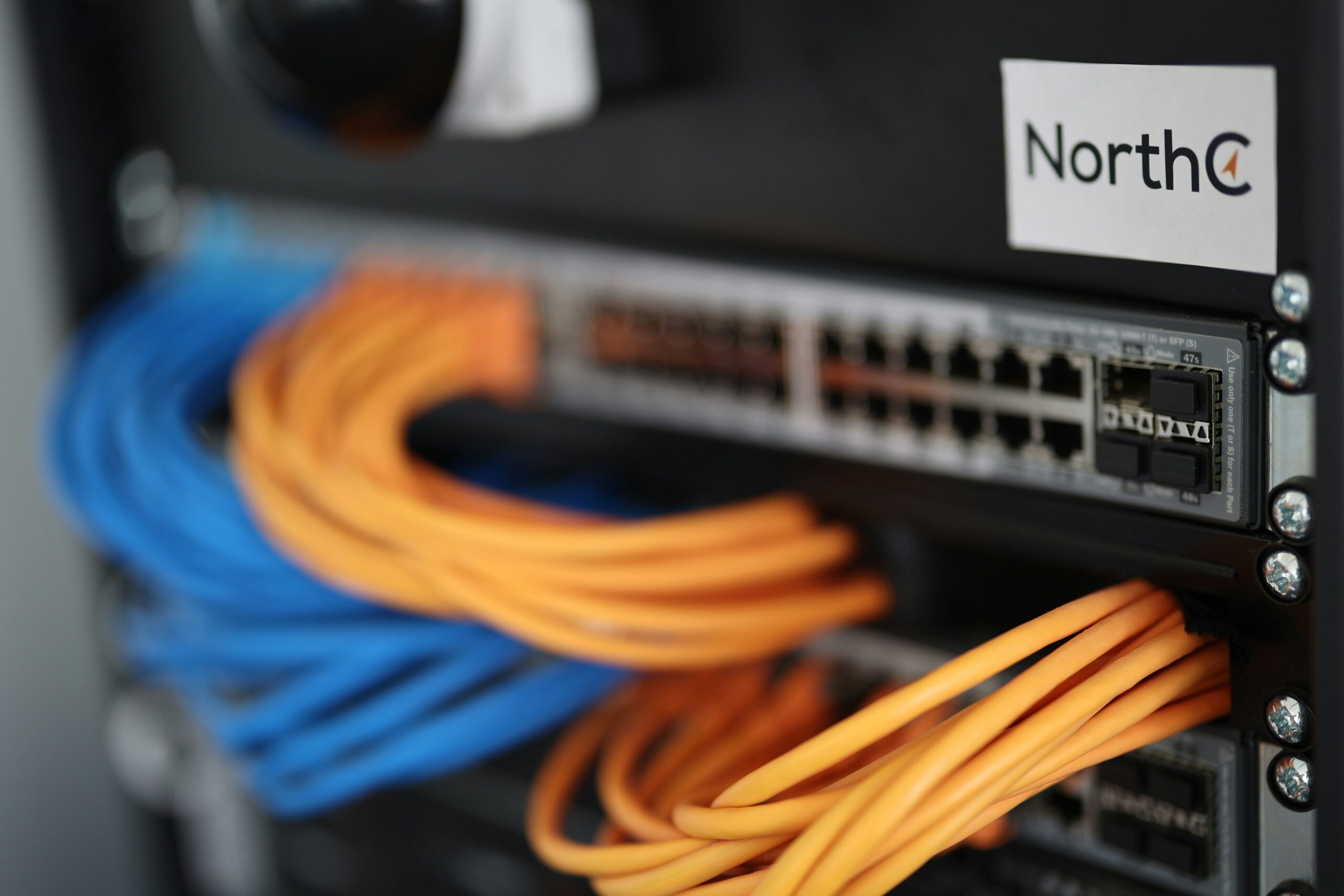 Mastering the Art of Kill Switch Setup: A Comprehensive Guide