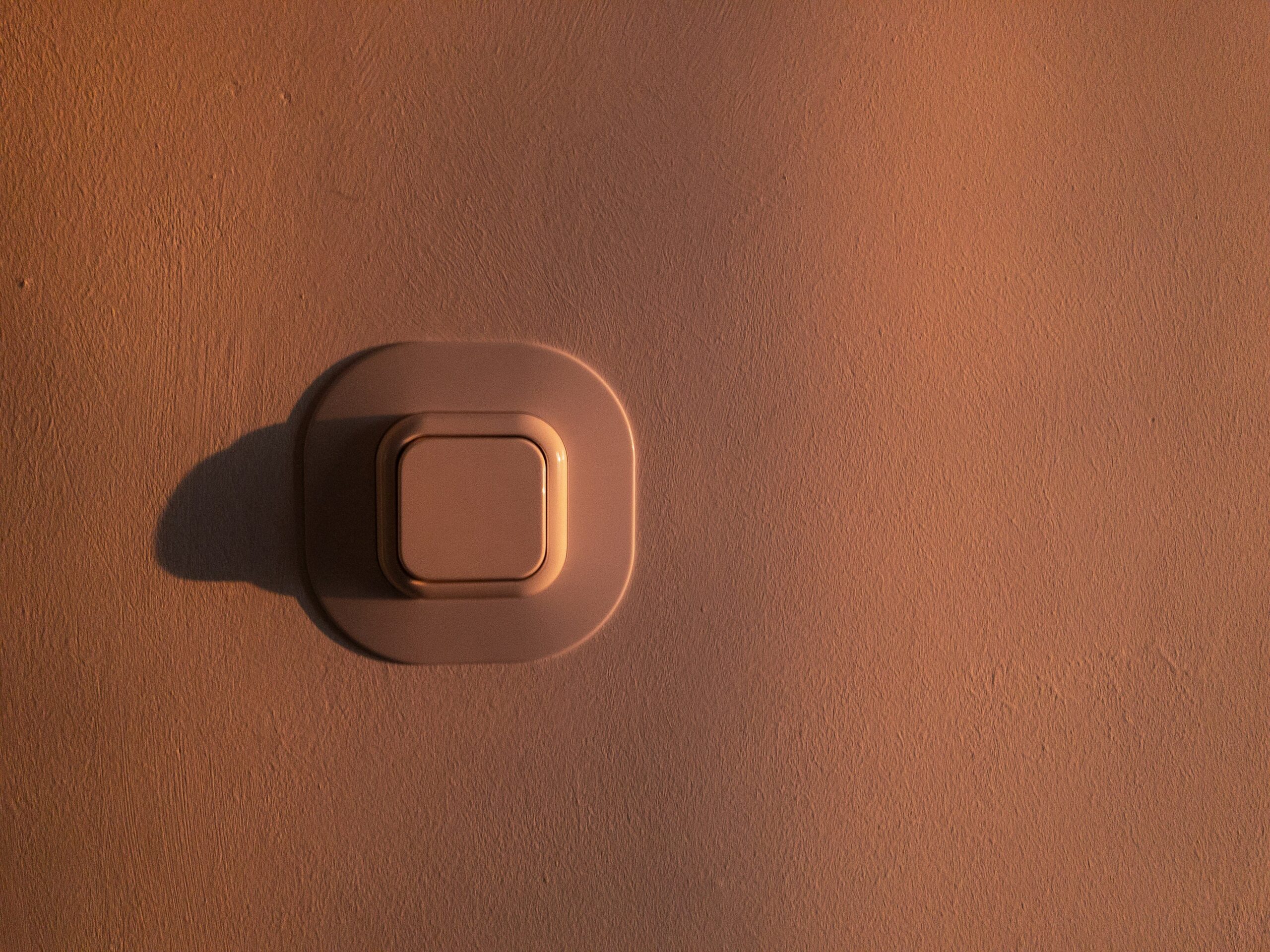 Screenshot of ExpressVPN interface highlighting the 'Kill Switch' toggle button.