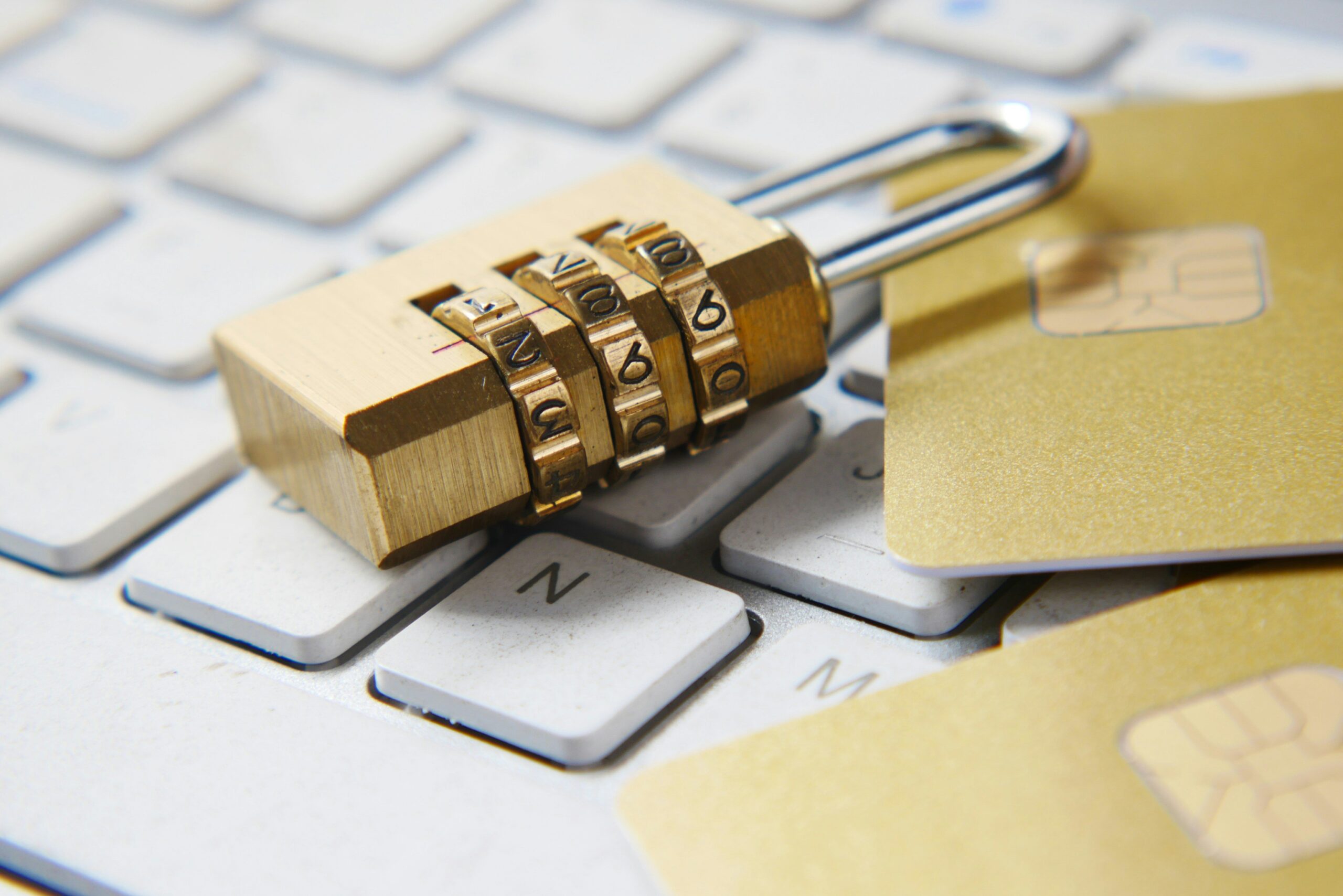 What is a Privacy Kill Switch and Why Should You Care?