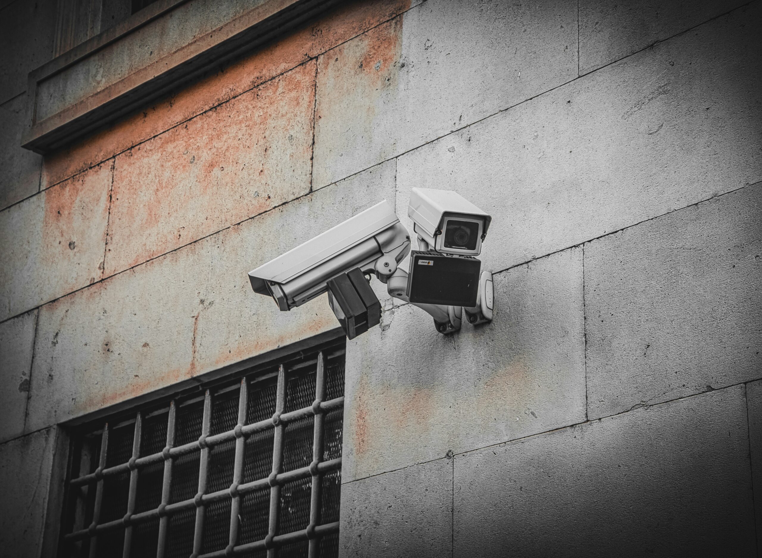 Why Kill Switch Installation Can Save Your Tech (And Sanity)