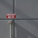 Why Your Firewall Kill Switch Could Save You From Cyber Disaster