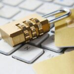 5 Data Protection Tips You Can’t Afford to Ignore in 2024
