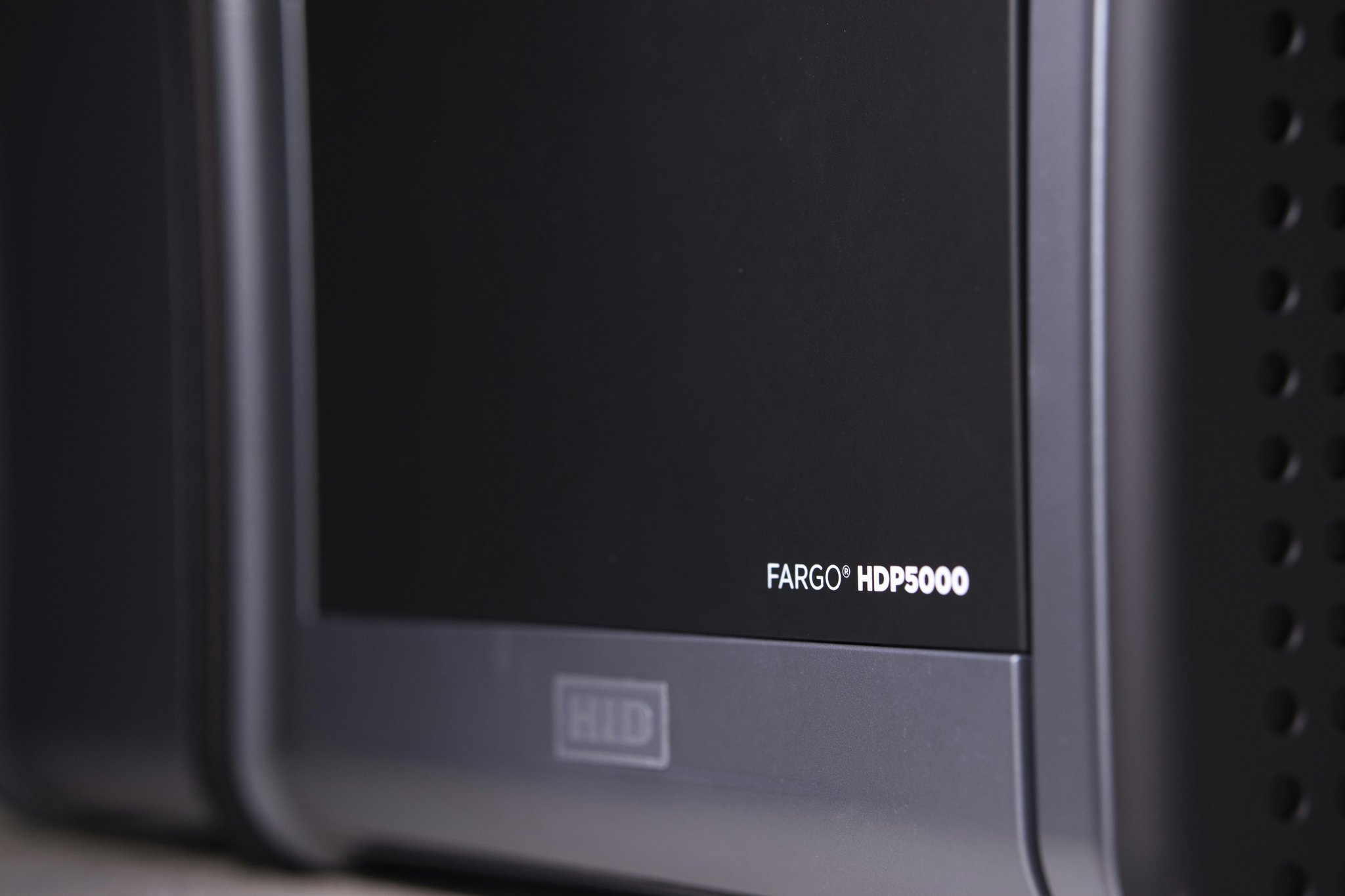 Screenshot of a forum post discussing real-world uses of hardware privacy switches.