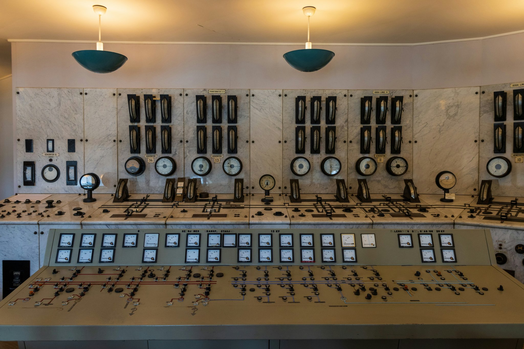 Everything You Need to Know About Using a Kill Switch Device for Monitoring