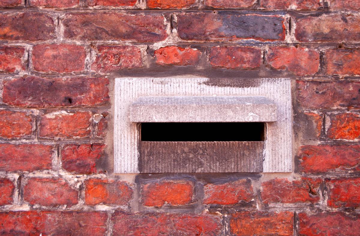 Graph showing reduced number of breaches after implementing kill switch firewalls.