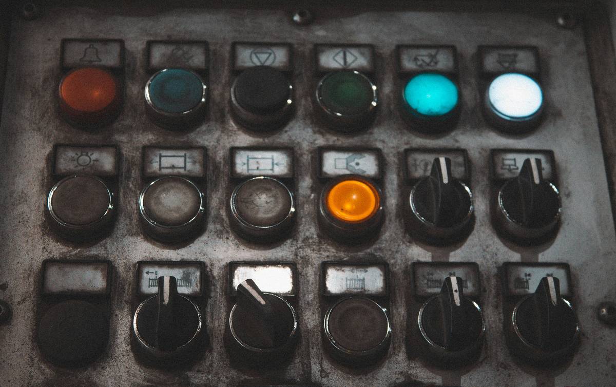 How to Master Your Network Security Setup: Monitoring Kill Switch Edition