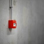 How to Master Your Security Switch Setup: The Ultimate Guide to Monitoring Kill Switches