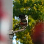 How to Protect Your Data with Kill Switch Privacy: A Complete Guide