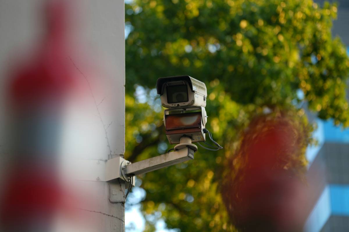 How to Protect Your Data with Kill Switch Privacy: A Complete Guide