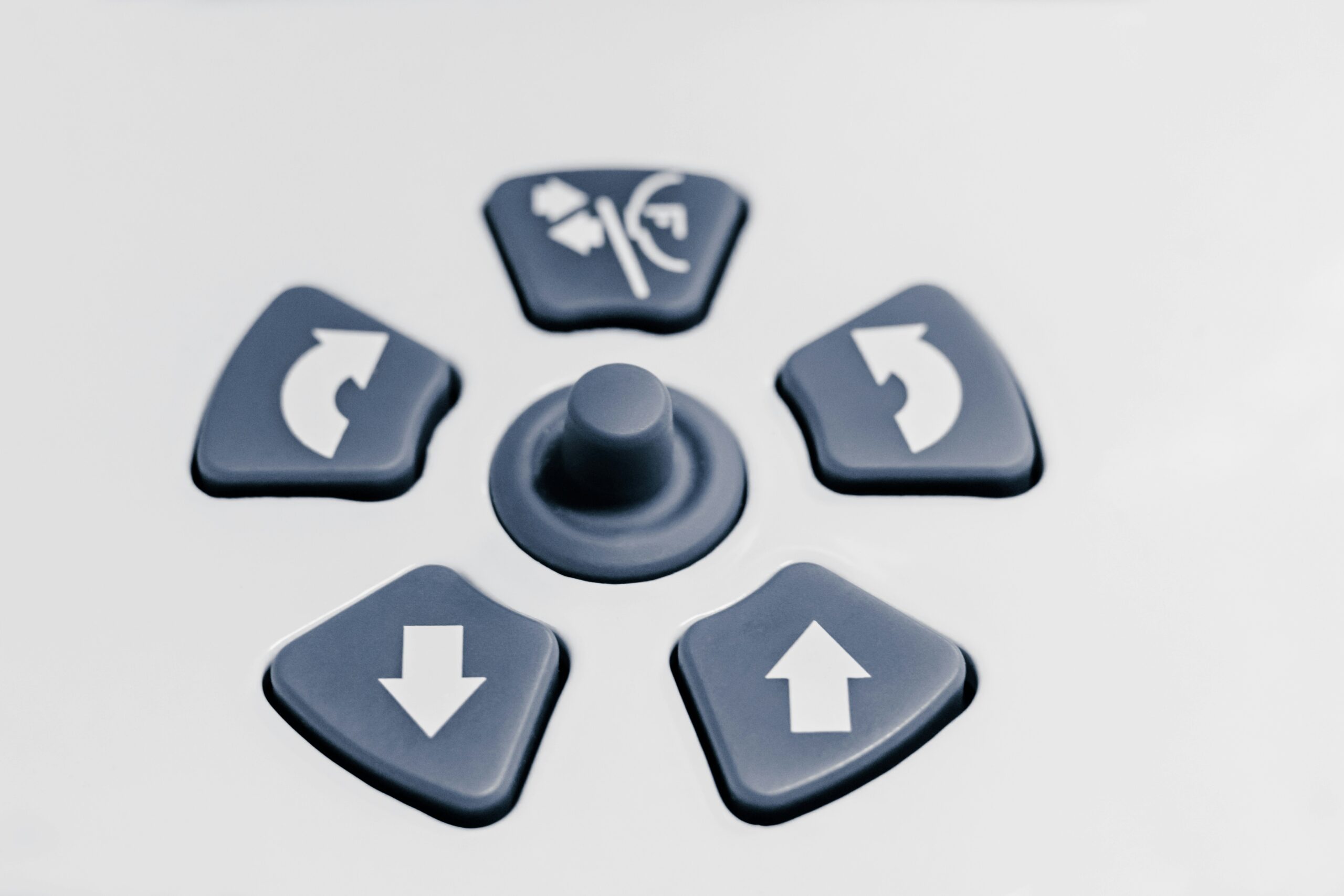 Kill Switch Activation: The Ultimate Guide to Monitoring and Managing Your Tech Safely