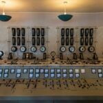 Kill Switch Configuration Guide: A Must-Have Tool for Monitoring Your Tech