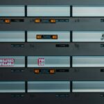 Monitoring Tech Hardware: A Deep Dive Into Kill Switch Secrets