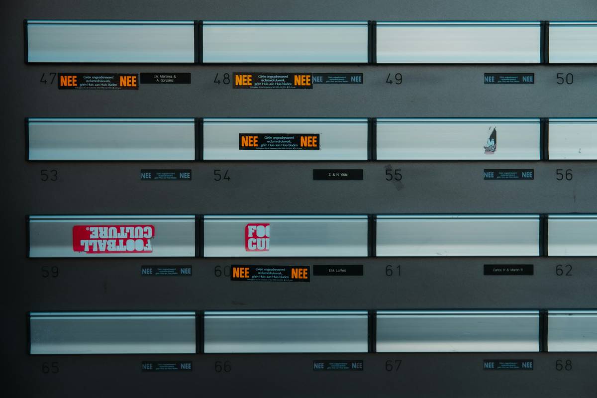 Monitoring Tech Hardware: A Deep Dive Into Kill Switch Secrets