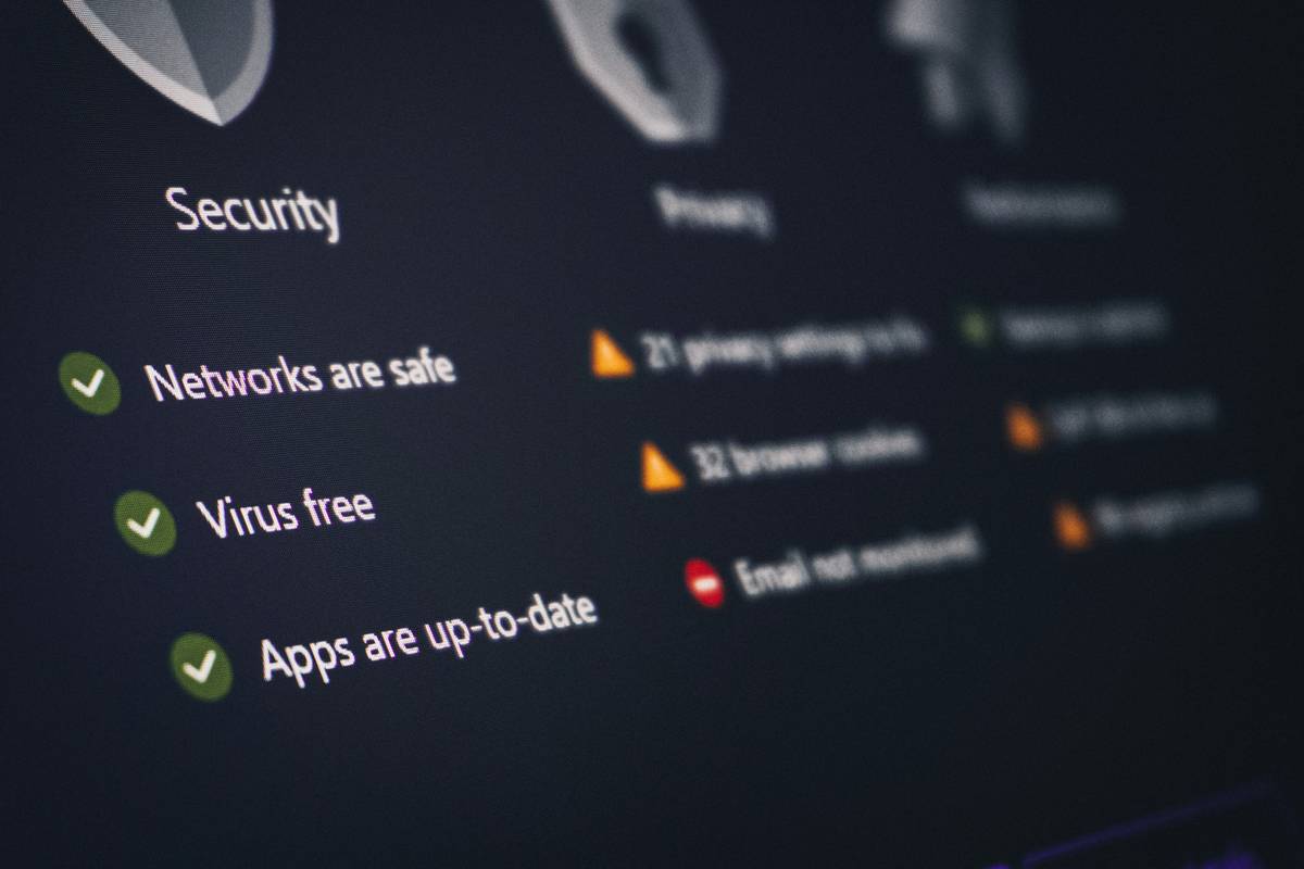 Private Browsing Switch: Mastering Monitoring Kill Switch for Privacy