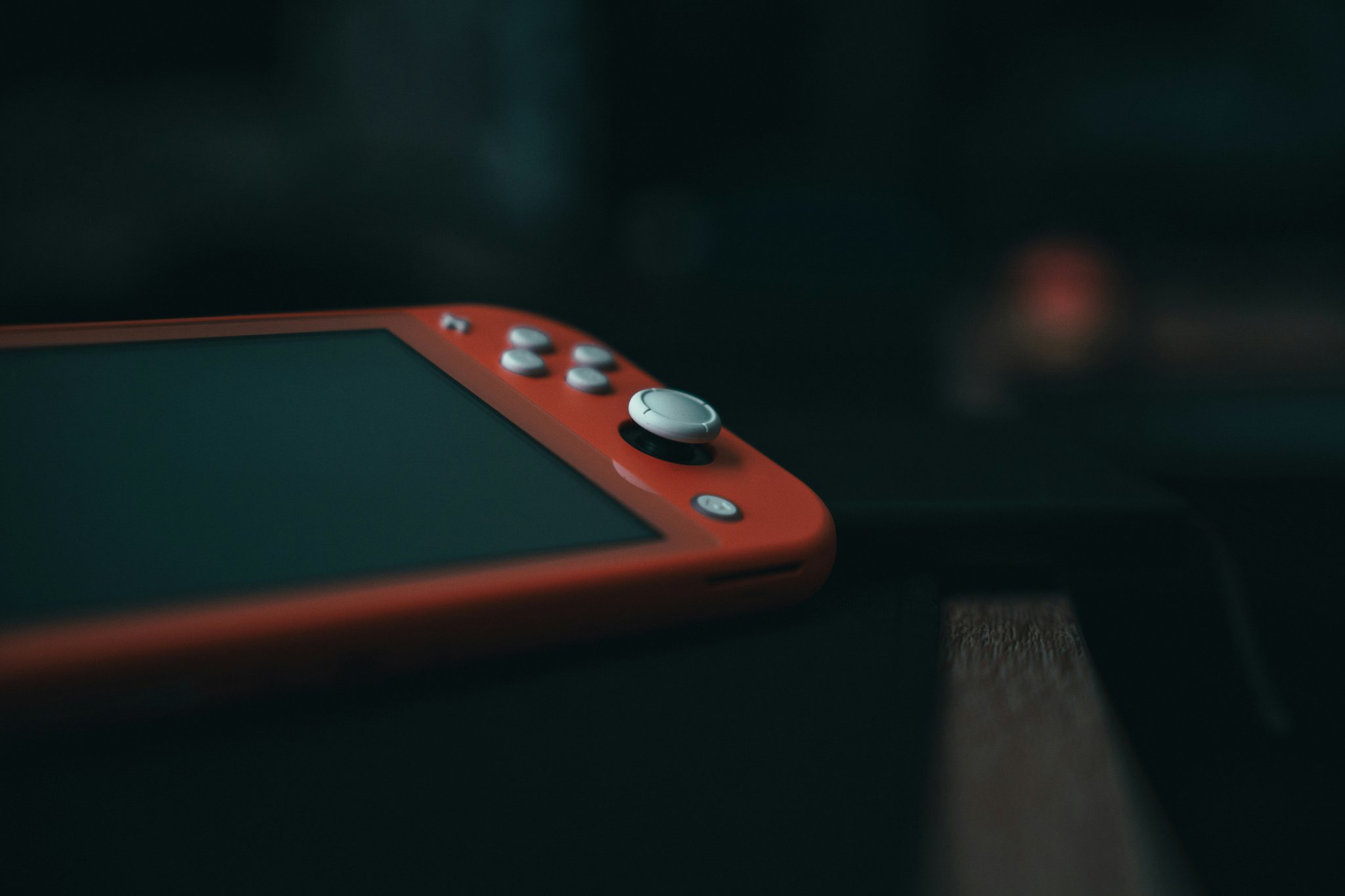 The Ultimate Guide to Kill Switch Anonymity in Miscellaneous Tech