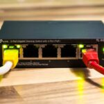 What Is a Kill Switch Router and Why Should You Care? (2024 Guide)