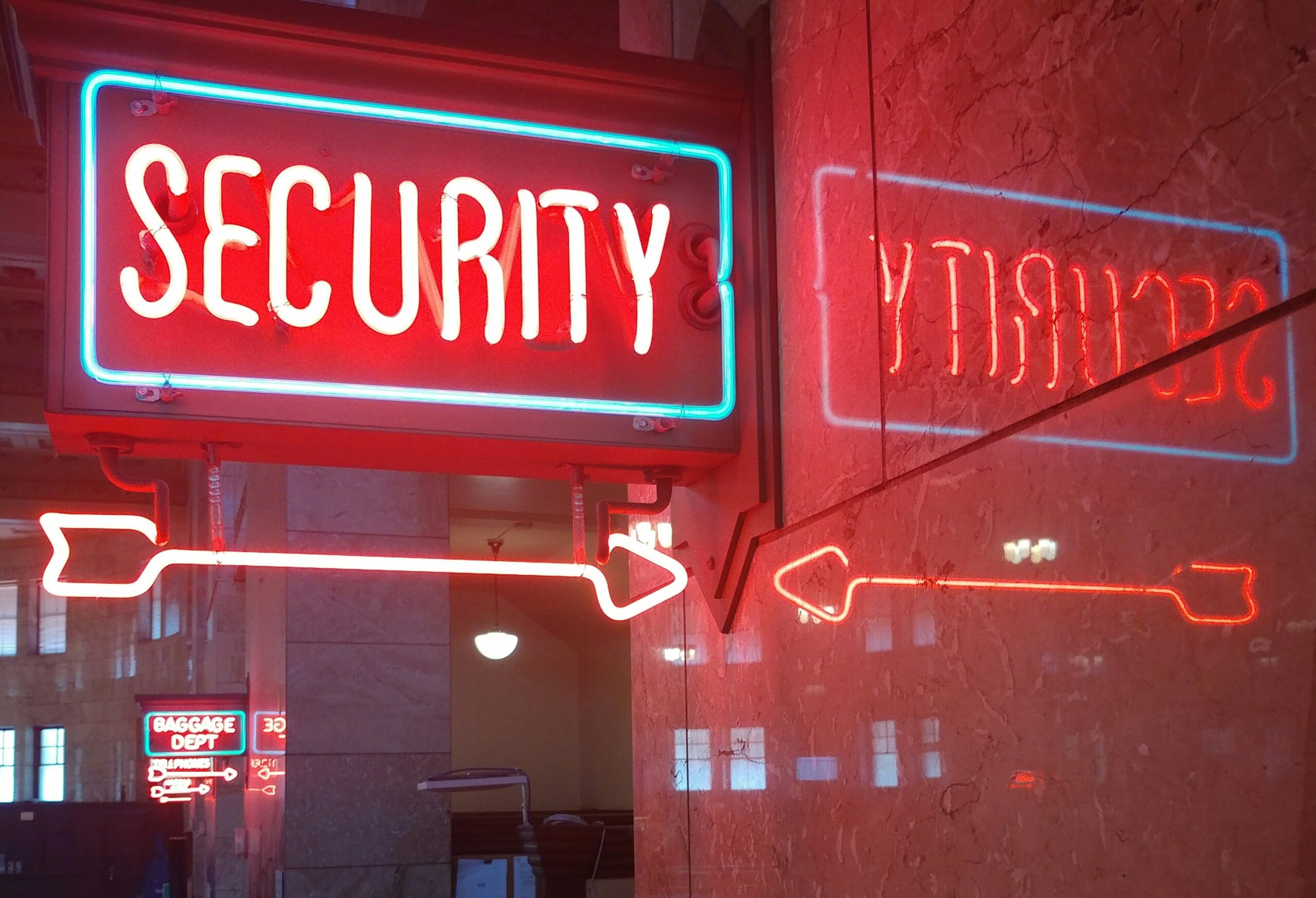 Why Every Tech Enthusiast Should Know About the VPN Kill Switch
