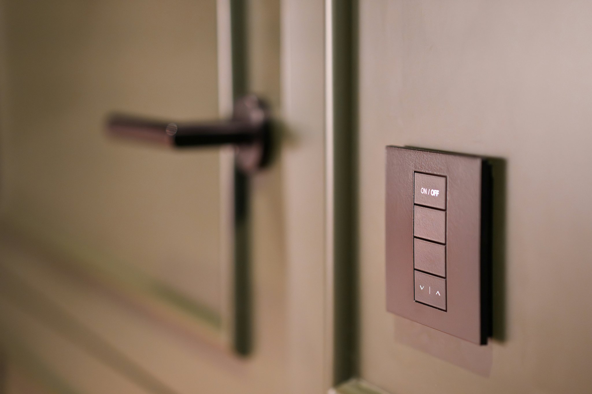Why Your Laptop Needs a Hardware Privacy Switch (& How It Protects You)