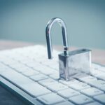 Your Ultimate Internet Privacy Guide: How Monitoring Kill Switches Protect Your Data
