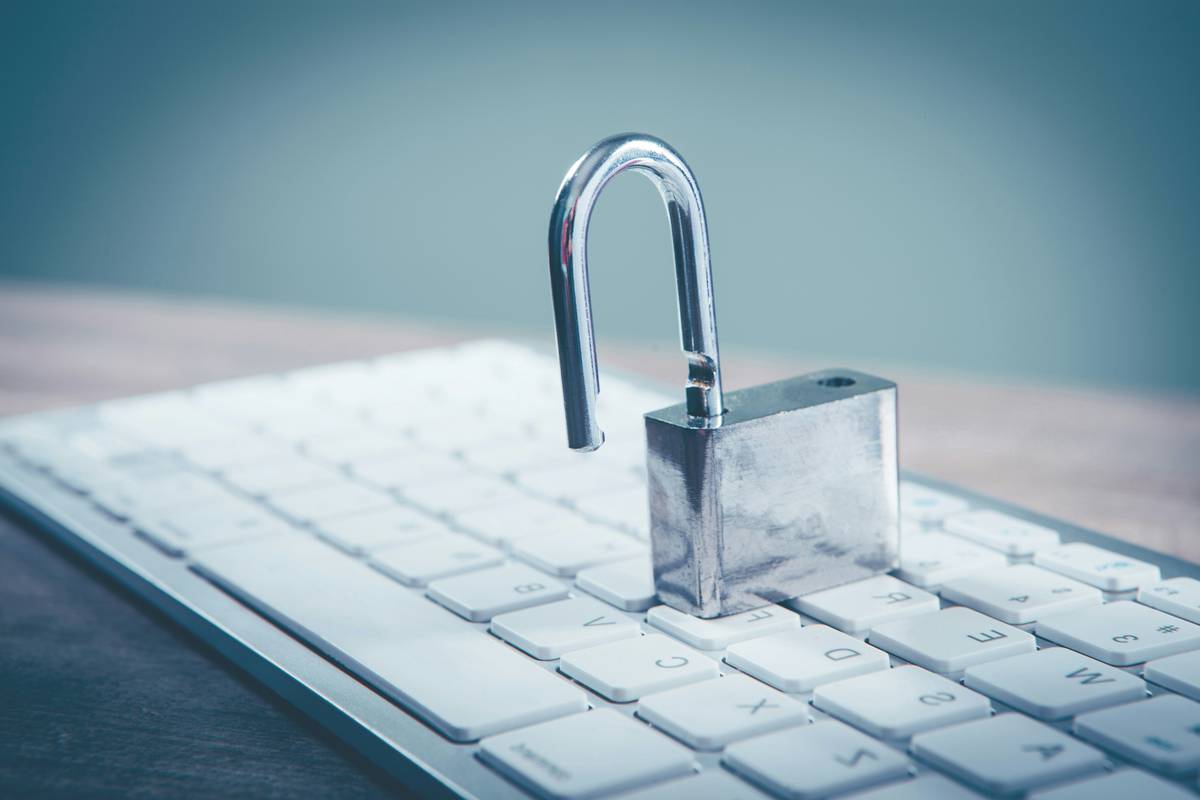 Your Ultimate Internet Privacy Guide: How Monitoring Kill Switches Protect Your Data