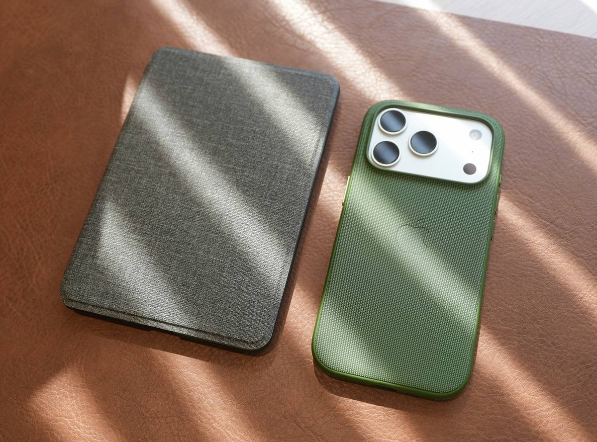 Hardware Kill Switch Test: Everything You Need to Know About Monitoring Your Tech Safely