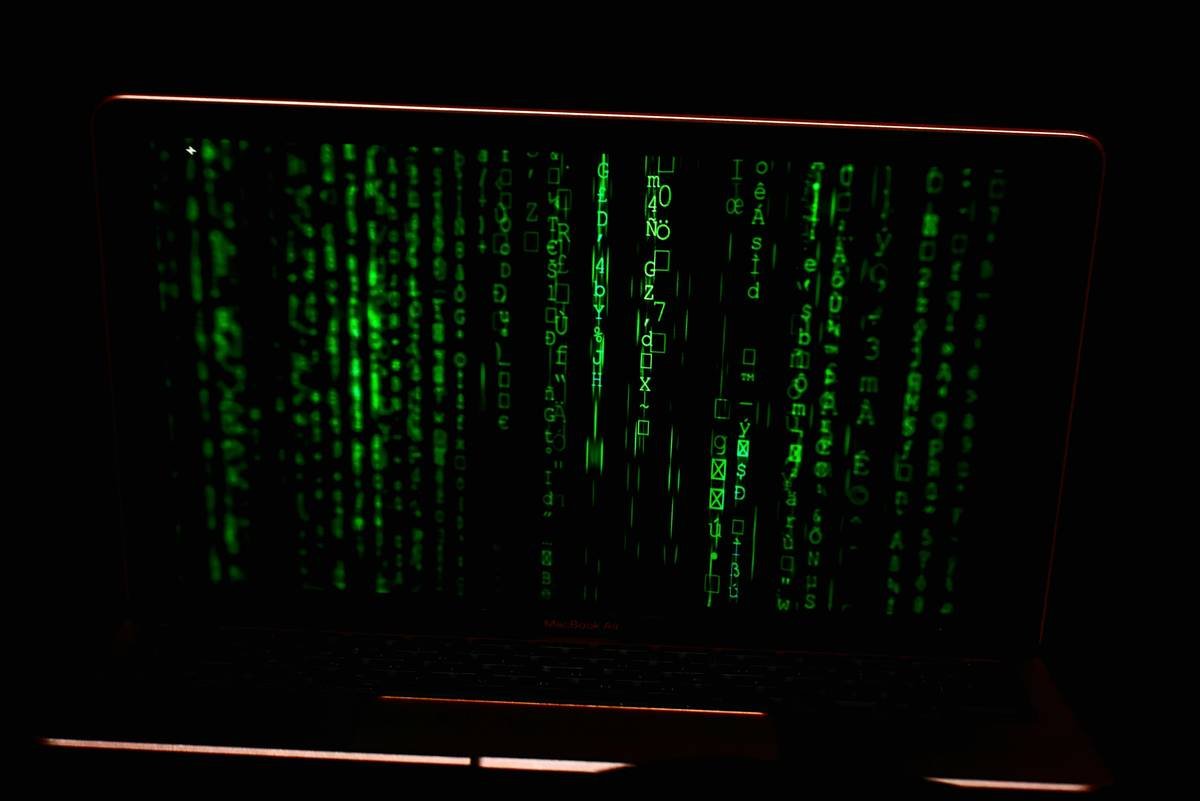 Monitoring Hardware Review: Is Your Tech Setup Ready for the Kill Switch?