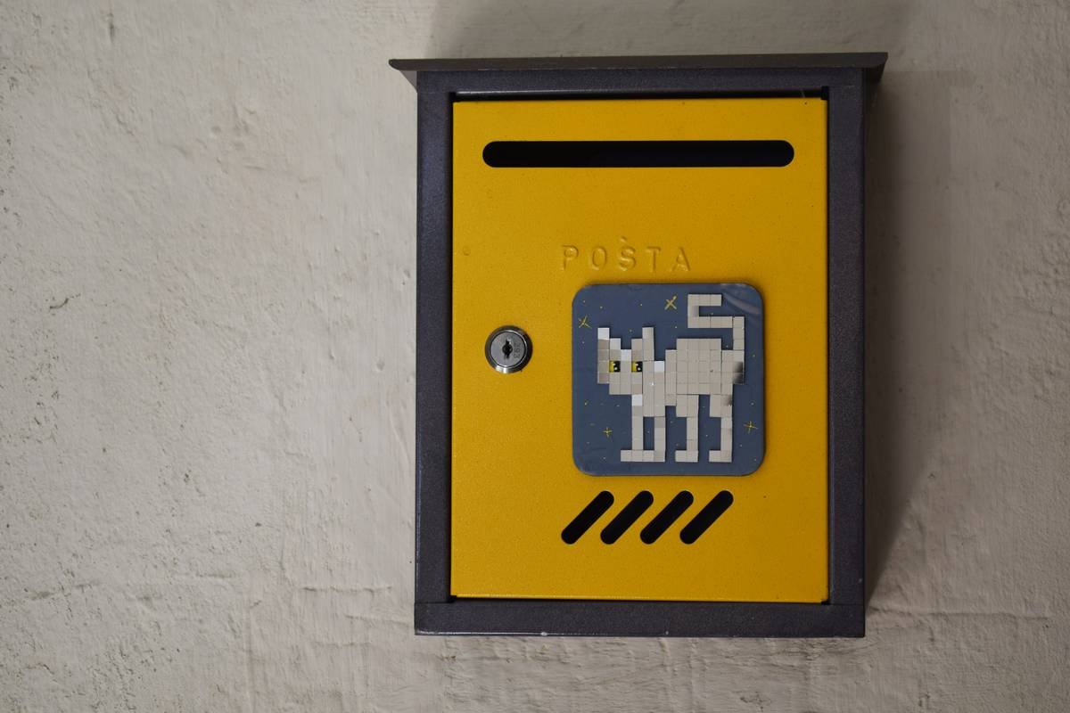 Security Kill Switch Guide: Stay Safe in an Always-Connected World