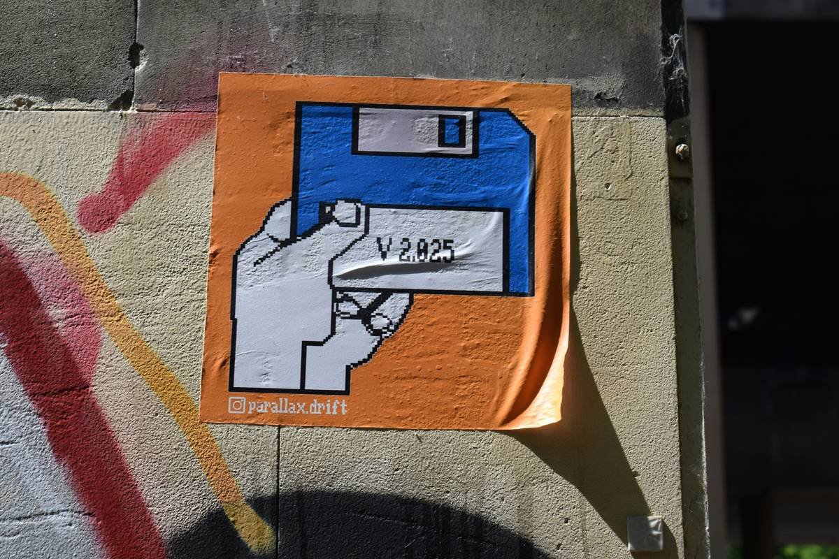 What Is Kill Switch Protection and Why You Can't Afford to Ignore It