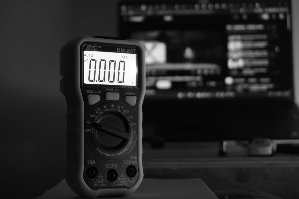 Diagram showing the role of kill switches in system safety