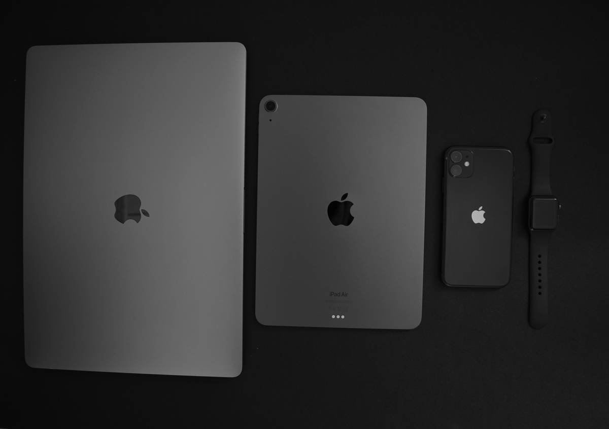 Why Your Devices Need a Monitoring Tech Switch: Unlocking the Hidden Power of Kill Switches