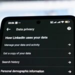 The Ultimate Guide to Secure Internet Switch: Protect Your Data and Privacy