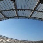 The Ultimate Kill Switch Firewall Guide: Protect Your Network Like a Pro