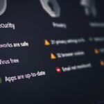 The Ultimate Guide to Kill Switch Tech Gadget: Protecting Your Data in 2024